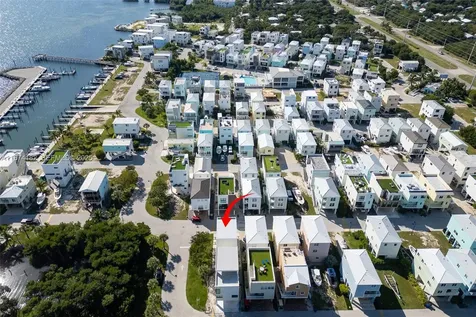 94825 Overseas Highway 253 Key Largo FL 33037