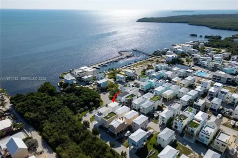 94825 Overseas Highway 253 Key Largo FL 33037