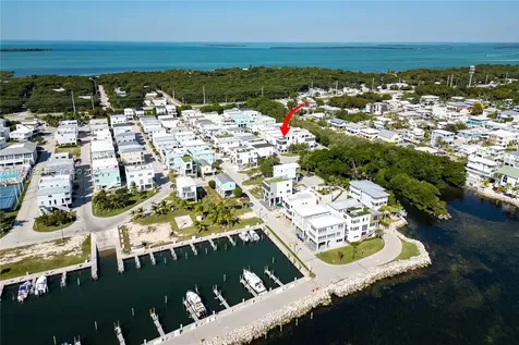 94825 Overseas Highway 253 Key Largo FL 33037