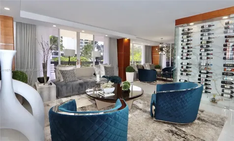 19195 NE 36 Court Aventura FL 33180