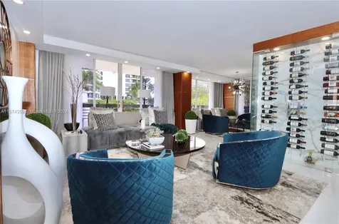 19195 NE 36 Court Aventura FL 33180