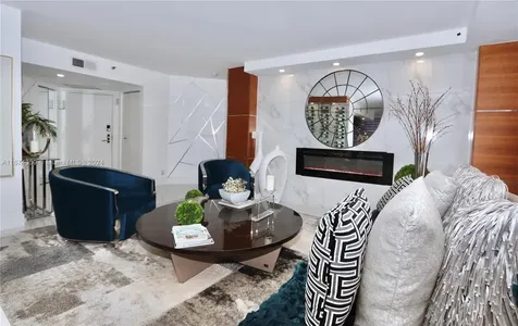 19195 NE 36 Court Aventura FL 33180