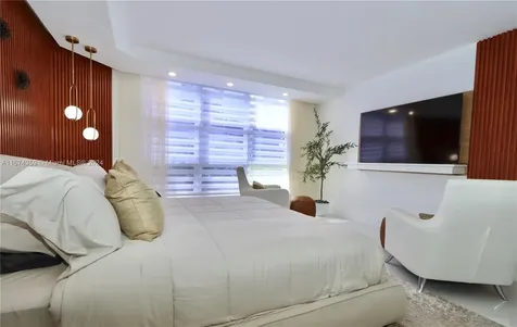 19195 NE 36 Court Aventura FL 33180