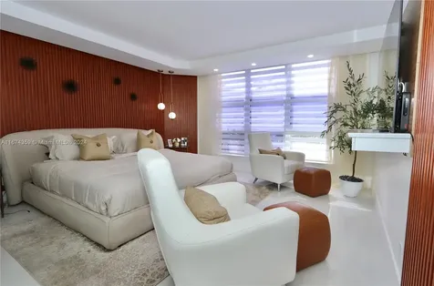 19195 NE 36 Court Aventura FL 33180