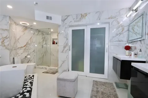 19195 NE 36 Court Aventura FL 33180