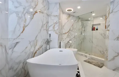 19195 NE 36 Court Aventura FL 33180