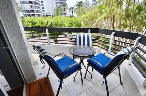 19195 NE 36 Court Aventura FL 33180