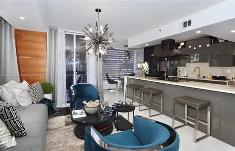 19195 NE 36 Court Aventura FL 33180