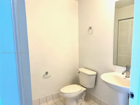 888 Biscayne Boulevard Miami FL 33132