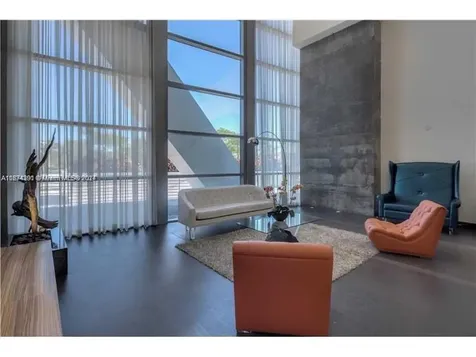 888 Biscayne Boulevard Miami FL 33132