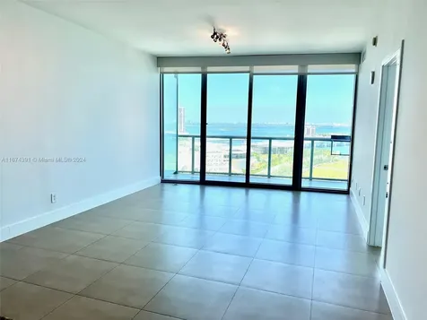 888 Biscayne Boulevard Miami FL 33132