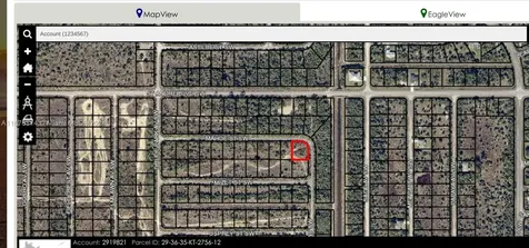 902 Mahoe Street SW Palm Bay FL 32908