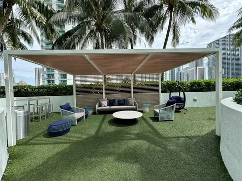 90 SW 3 Street Miami FL 33130