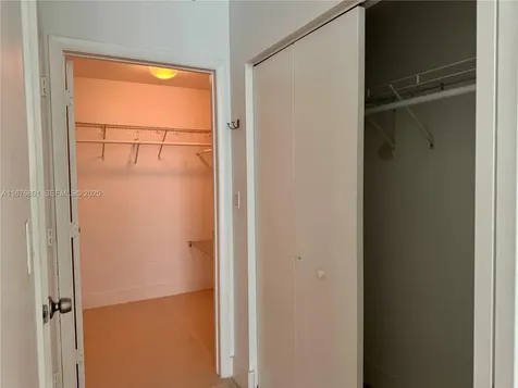 90 SW 3 Street Miami FL 33130