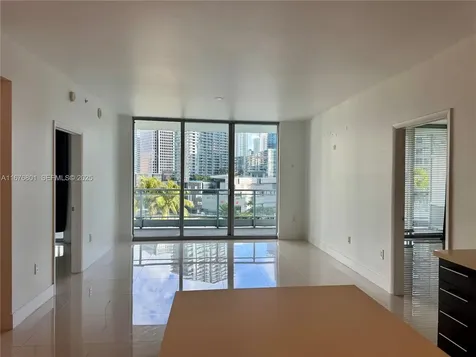 90 SW 3 Street Miami FL 33130