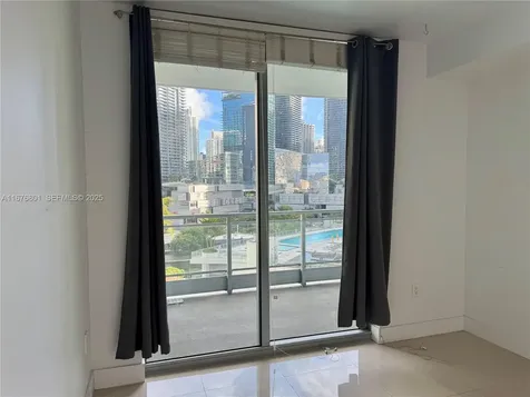 90 SW 3 Street Miami FL 33130