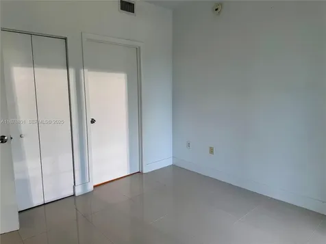 90 SW 3 Street Miami FL 33130