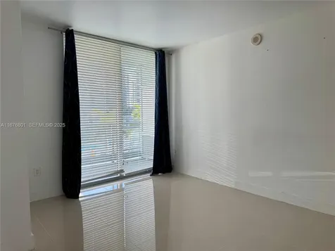 90 SW 3 Street Miami FL 33130