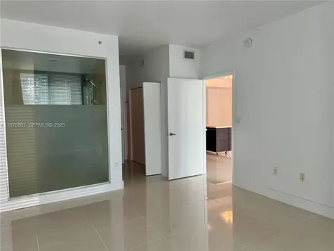 90 SW 3 Street Miami FL 33130