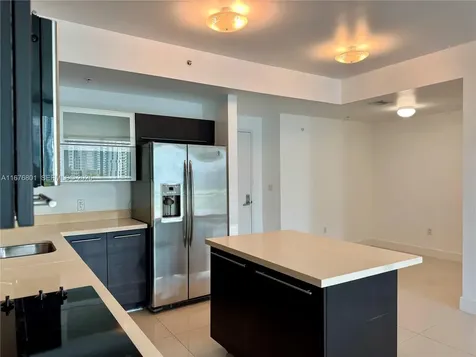 90 SW 3 Street Miami FL 33130