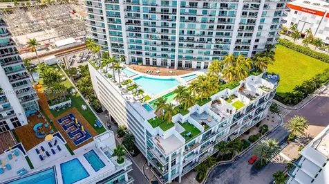 90 SW 3 Street Miami FL 33130