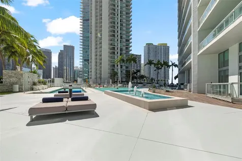 90 SW 3 Street Miami FL 33130