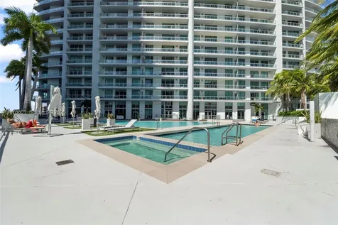 90 SW 3 Street Miami FL 33130