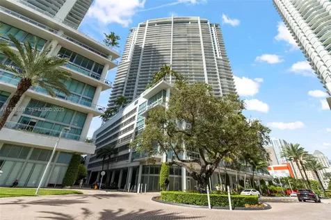 90 SW 3 Street Miami FL 33130