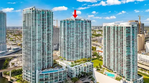 90 SW 3 Street Miami FL 33130