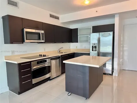 90 SW 3 Street Miami FL 33130