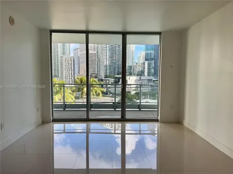90 SW 3 Street Miami FL 33130