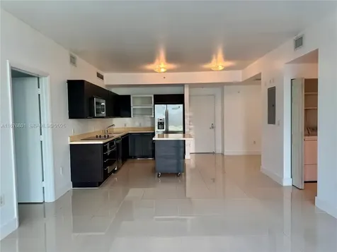 90 SW 3 Street Miami FL 33130