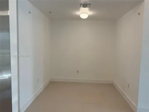 90 SW 3 Street Miami FL 33130
