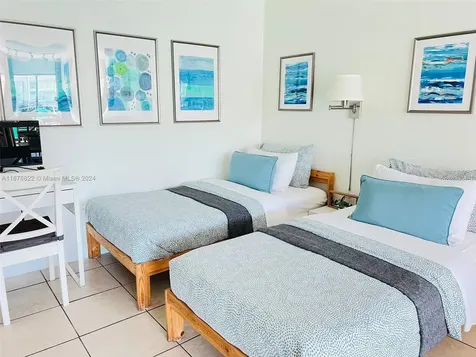 1732 Meridian Avenue Miami Beach FL 33139