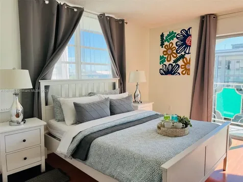 1732 Meridian Avenue Miami Beach FL 33139