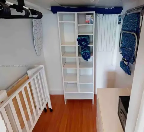 1732 Meridian Avenue Miami Beach FL 33139