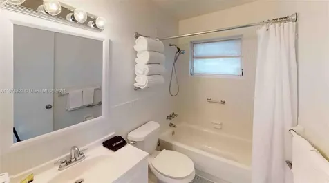 1732 Meridian Avenue Miami Beach FL 33139