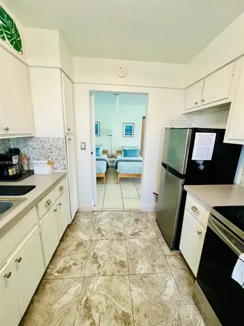 1732 Meridian Avenue Miami Beach FL 33139