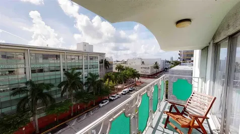1732 Meridian Avenue Miami Beach FL 33139