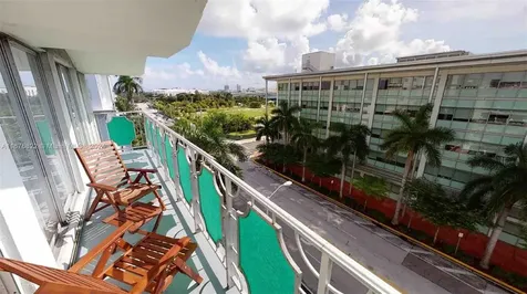1732 Meridian Avenue Miami Beach FL 33139