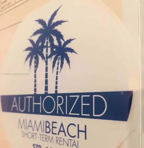 1732 Meridian Avenue Miami Beach FL 33139