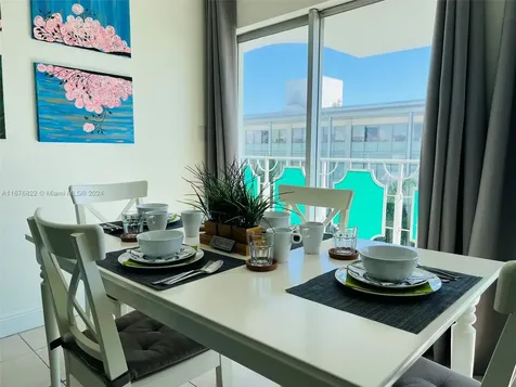 1732 Meridian Avenue Miami Beach FL 33139