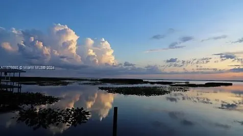 1507 Lindberg Avenue Lake Placid FL 33872