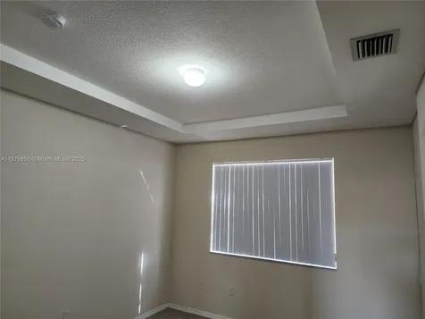 10830 SW 240th Street Homestead FL 33032