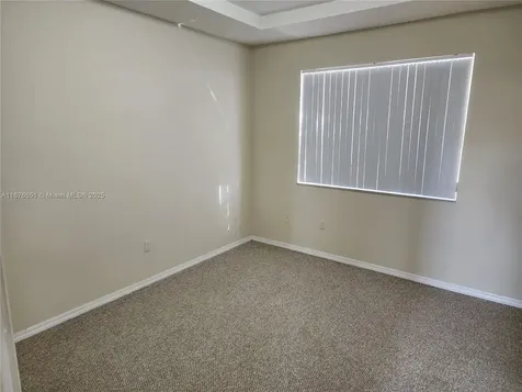 10830 SW 240th Street Homestead FL 33032