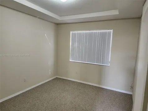 10830 SW 240th Street Homestead FL 33032