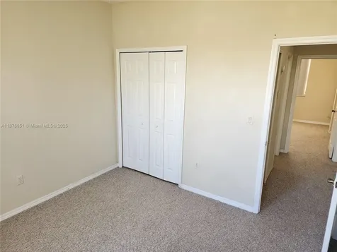 10830 SW 240th Street Homestead FL 33032