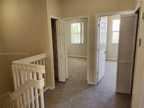 10830 SW 240th Street Homestead FL 33032