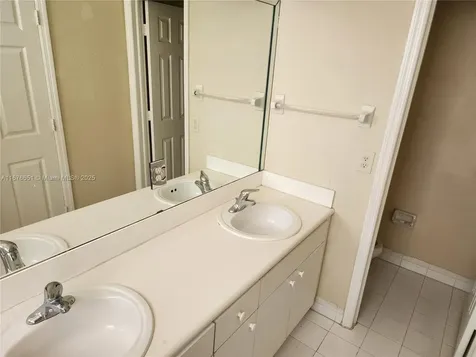 10830 SW 240th Street Homestead FL 33032