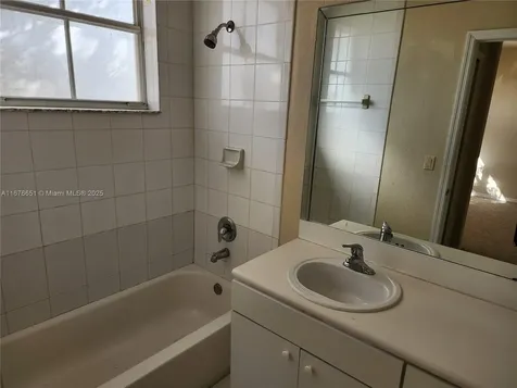 10830 SW 240th Street Homestead FL 33032